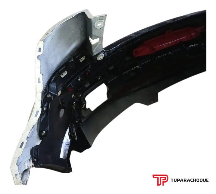 Parachoque Trasero Ford Territory