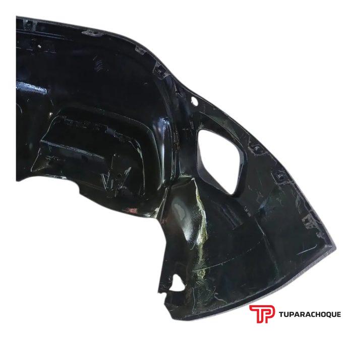 Parachoque Trasero Citroen C5