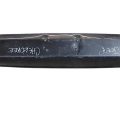 Parachoque Delantero Jeep Cherokee