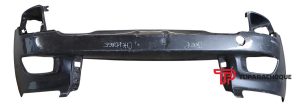 Parachoque Delantero Jeep Cherokee