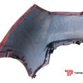 Parachoque Delantero Mg Zs