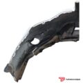 Parachoque Delantero Subaru Xv (detalle)