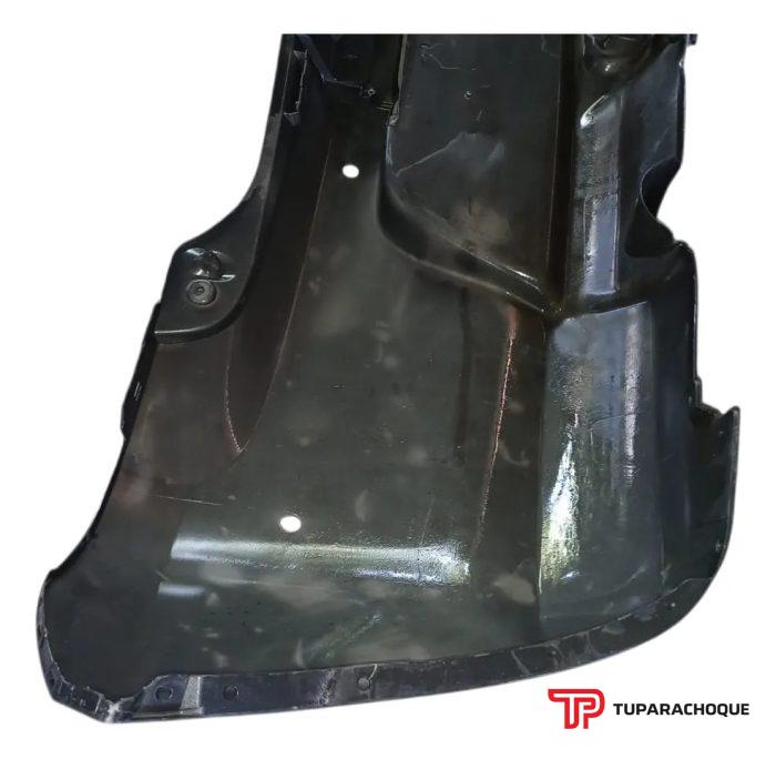 Parachoque Trasero Suzuki Swift 2022