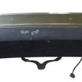 Parachoque Trasero Ford Edge