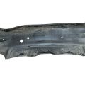 Parachoque Trasero Mazda Cx9 2013/2015