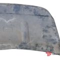 Parachoque Trasero Kia Carens