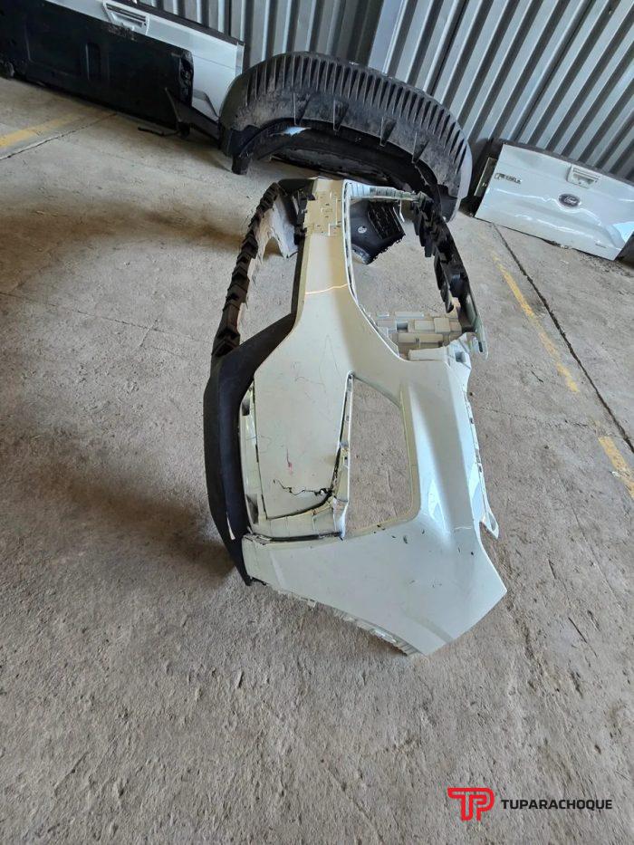Parachoque Delantero Ford Territory 2024/2025