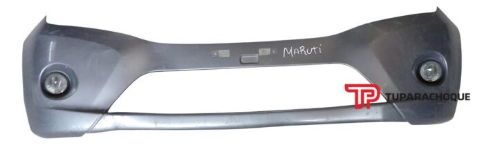 Parachoque Delantero Suzuki Maruti