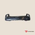Parachoque Trasero Mini Cooper
