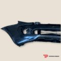 Parachoque Delantero Ford Ranger