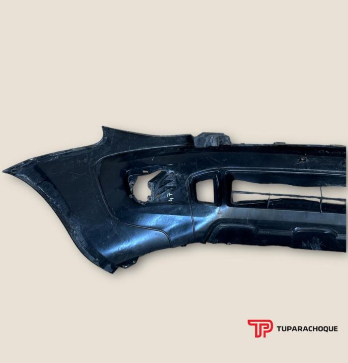 Parachoque Delantero Ford Ranger