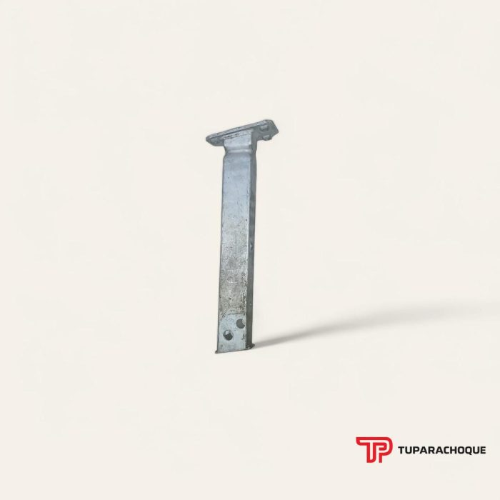 Soporte Inferior Fiat 500