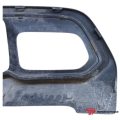 Parachoque Delantero Jeep Grand Cherokee 2014/2021