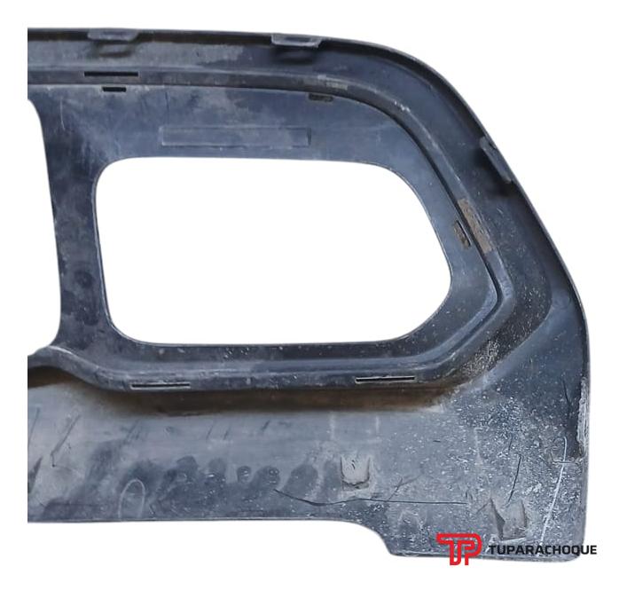 Parachoque Delantero Jeep Grand Cherokee 2014/2021