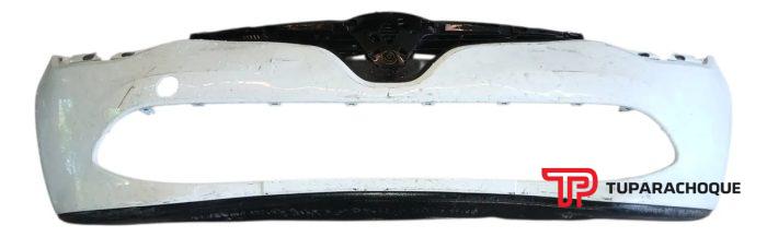 Parachoque Delantero Renault Clio Blanco