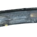Parachoque Trasero Jeep Compass