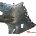 Parachoque Trasero Nissan Qashqai