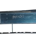 Parachoque Delantero Volkswagen Passat