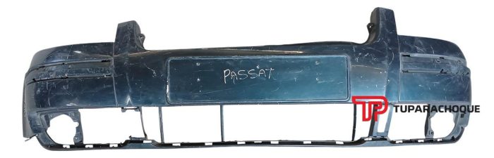 Parachoque Delantero Volkswagen Passat