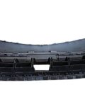 Parachoque Delantero Geely Gs
