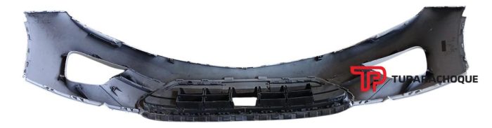 Parachoque Delantero Geely Gs
