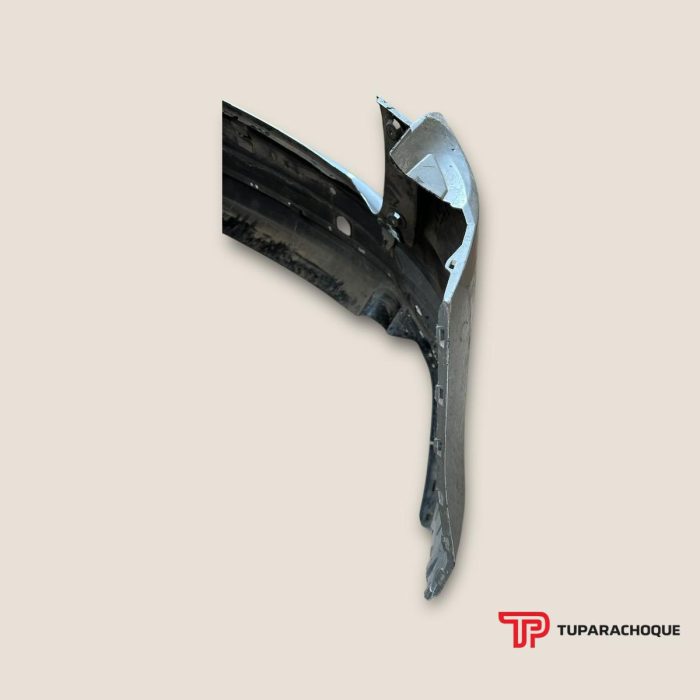 Parachoque Trasero Mazda Cx9