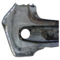 Parachoque Trasero Hyundai Grand I10