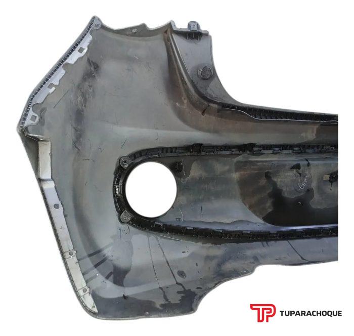 Parachoque Trasero Hyundai Grand I10