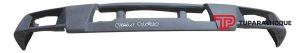 D_894291-MLC89108881564_082025-F.jpg Parachoque Delantero Chevrolet Colorado