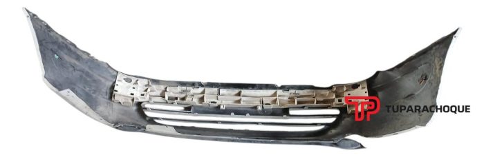 Parachoque Delantero Citroen Xsara