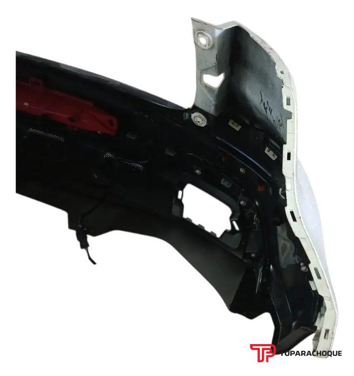 Parachoque Trasero Ford Territory
