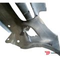 Parachoque Delantero Fiat Palio