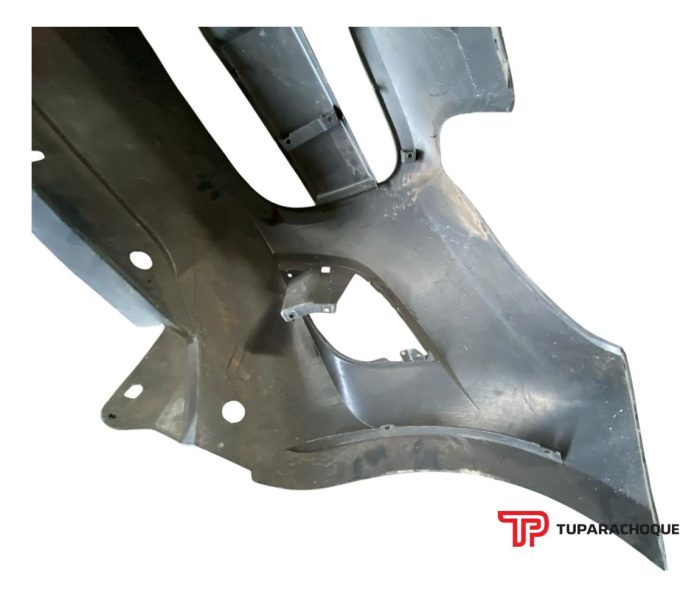 Parachoque Delantero Fiat Palio