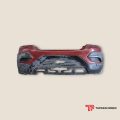 Parachoque Trasero Chevrolet Onix Active