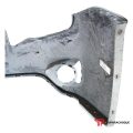 Parachoque Delantero Jeep Compass