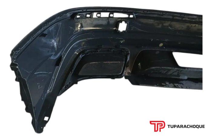 Parachoque Trasero Volkswagen Tiguan