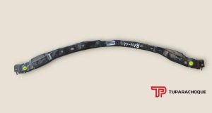 D_898250-MLC81369357179_122024-F.jpg Refuerzo Parachoque Toyota Rav4