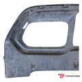 Parachoque Delantero Jeep Grand Cherokee 2014/2021
