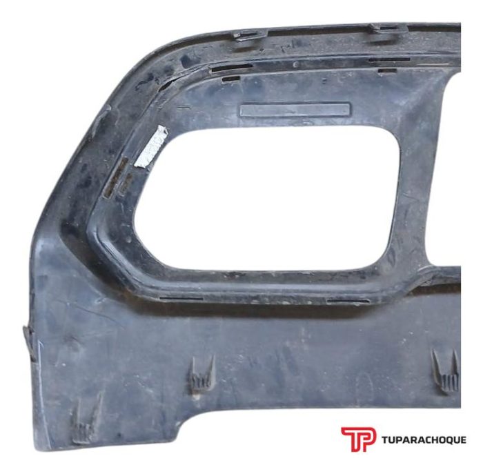Parachoque Delantero Jeep Grand Cherokee 2014/2021
