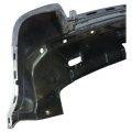 Parachoque Trasero Land Rover Freelander