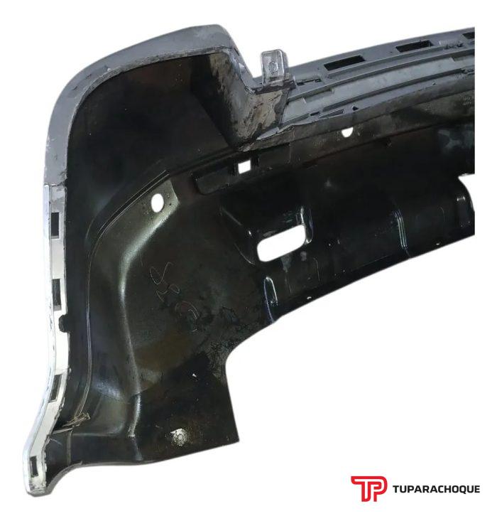 Parachoque Trasero Land Rover Freelander