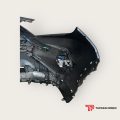 Parachoque Delantero Toyota Rav4 Cross 2023/2025