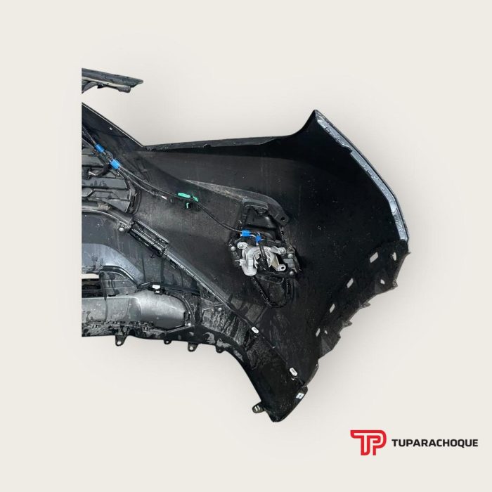 Parachoque Delantero Toyota Rav4 Cross 2023/2025