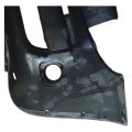 Parachoque Delantero Fiat Uno Way