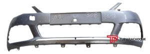 Parachoque Delantero Peugeot 308
