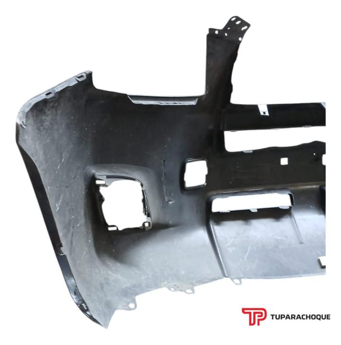 Parachoque Delantero Toyota Rav 4