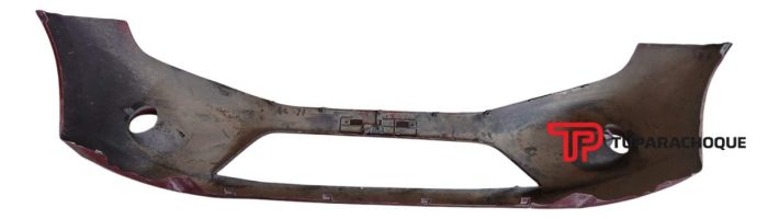 Parachoque Delantero Suzuki Celerio