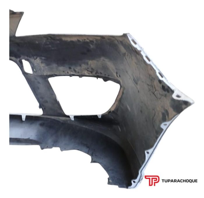 Parachoque Delantero Mazda 5