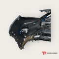 Parachoque Delantero Toyota Rav4 Cross 2023/2025