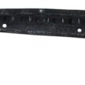 Parachoque Delantero Jeep Patriot